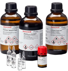 HYDRANAL®-Coulomat A
